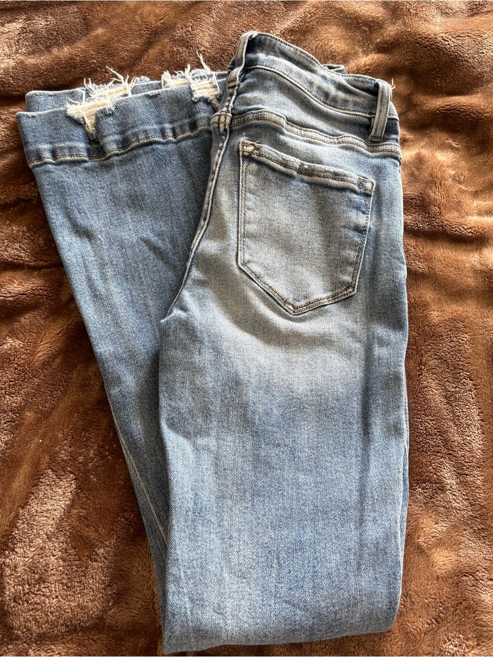 KanCan Jeans